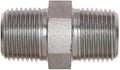 HYDRAULIC ADAPTER - SAE TO SAE