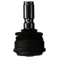 SUSPENSION BALL JOINT