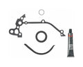 Fel-Pro Mercury Villager TCS 45935 Engine Crankshaft Seal Kit