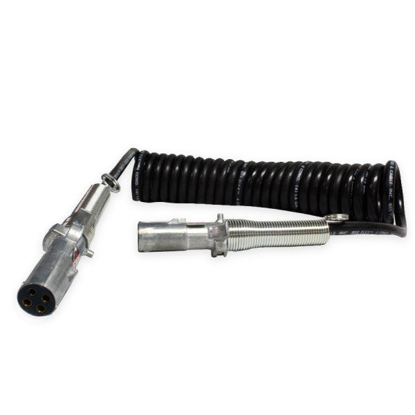 VELVAC auto part