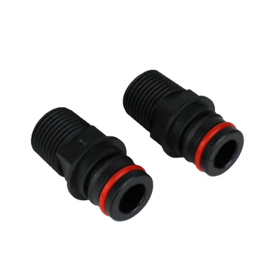 Johnson Pump auto part