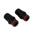Johnson Pump auto part