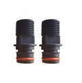 Johnson Pump auto part