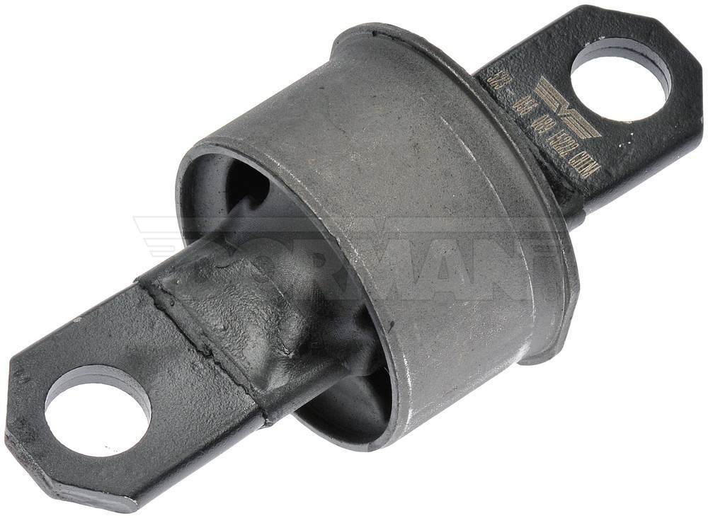 TRAILING ARM BUSHING