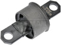 TRAILING ARM BUSHING