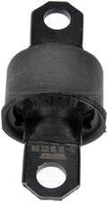 TRAILING ARM BUSHING