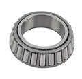 PREMIUM WHEEL BEARING AND RACE SET