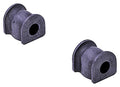 STABILIZER BAR BUSHING KIT