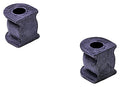 STABILIZER BAR BUSHING KIT