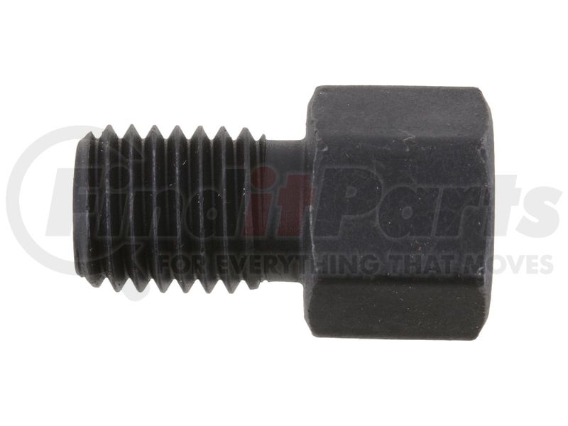 Dana auto part