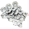 Supertech Titanium Retainer for H1000 Series Springs