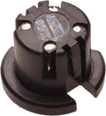 GM Performance auto part