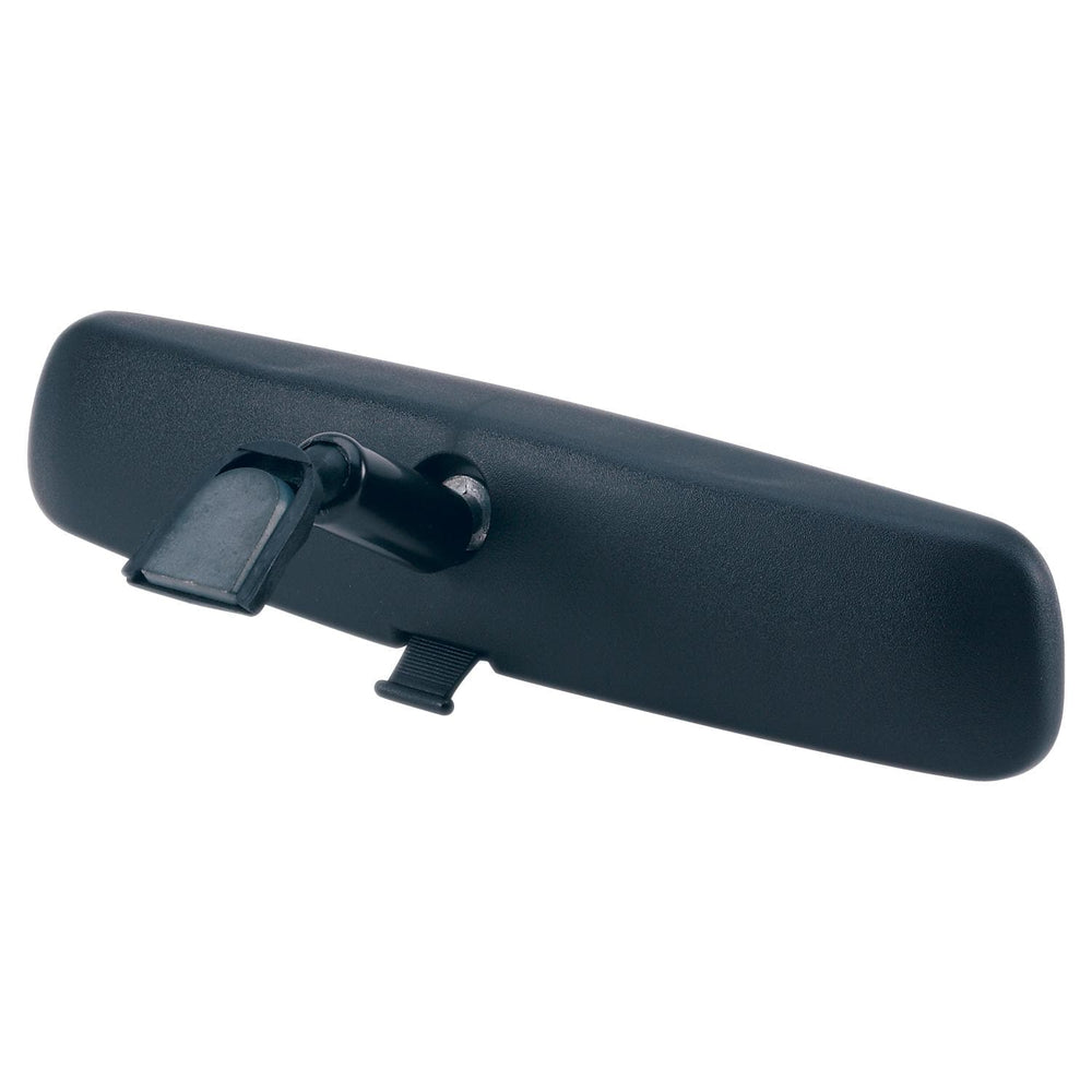 10IN DAY/NIGHT INTERIOR MIRROR REARVIEW