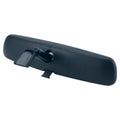 10IN DAY/NIGHT INTERIOR MIRROR REARVIEW