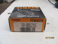 TIMKEN auto part
