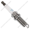 NGK auto part