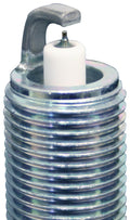 NGK ILZFR5E8D CL1 Laser Iridium Plug ILZFR5E8D