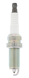 NGK auto part