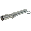Pollak Engineered auto part