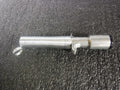 Pollak Engineered auto part