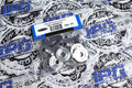 Supertech Titanium Retainer for Audi 5V Exhaust Spring SPR-H1002D