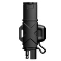 NOCO BATTERY COMPANY auto part
