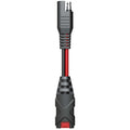 GENIUS TO SAE CONNECTOR