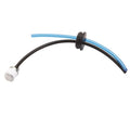FUEL LINE AND FILTER HOMELITE