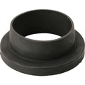 MOOG 07-14 Ford Edge Front Lower Coil Spring Seat