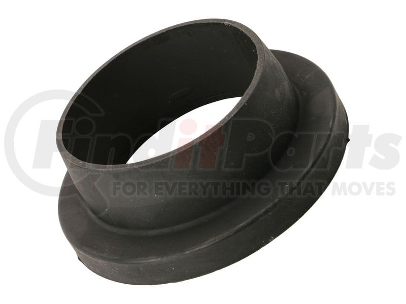 MOOG 07-14 Ford Edge Front Lower Coil Spring Seat