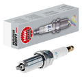 NGK ILFR6B CL1 Laser Iridium Plug ILFR6B