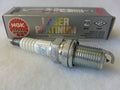 NGK ILFR6B CL1 Laser Iridium Plug ILFR6B