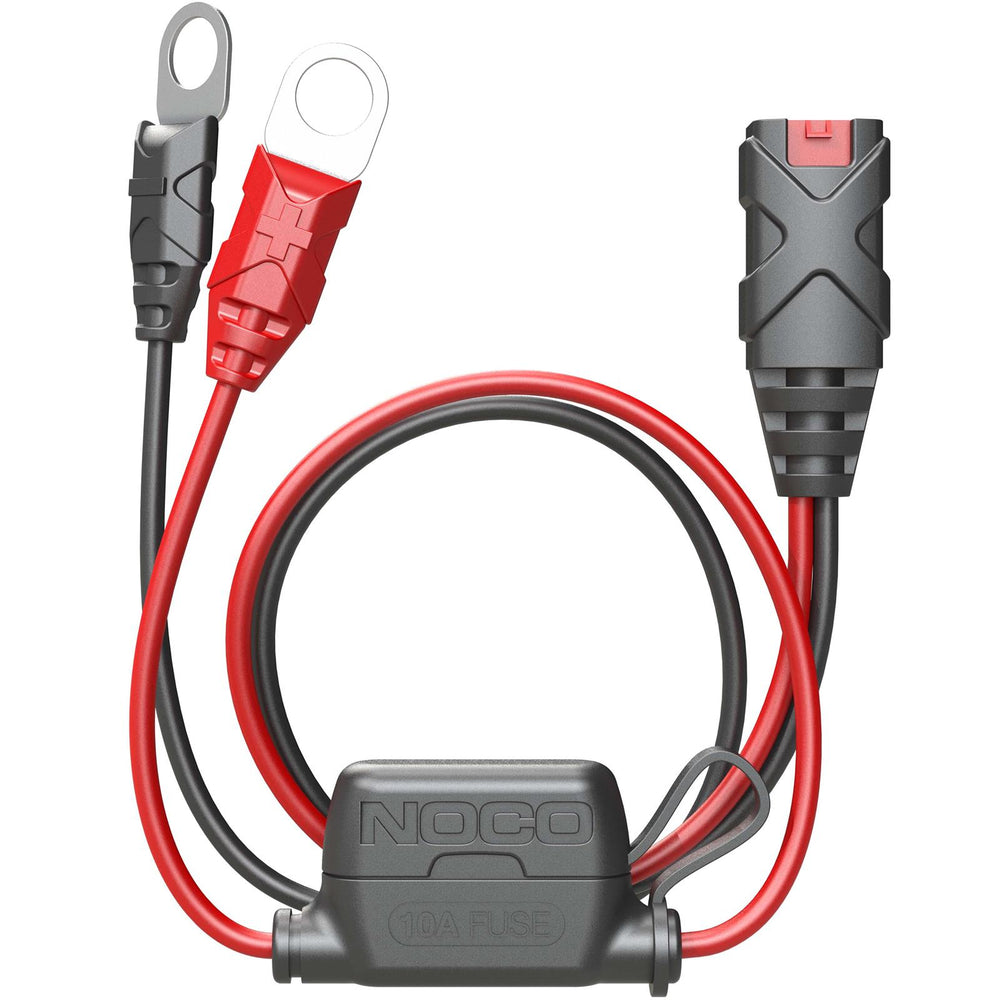 NOCO BATTERY COMPANY auto part