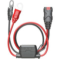NOCO BATTERY COMPANY auto part