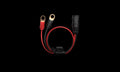 XL EYELET FOR G750-G3500