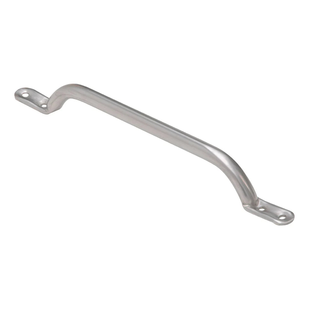 Retrac auto part