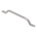 Retrac auto part