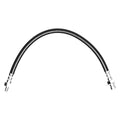 DFC 52-73 Edsel Citation Rear /Front Brake Hose