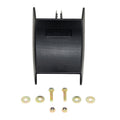 R5 XD BRACKET COVER BLACK