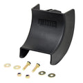 R5 XD BRACKET COVER BLACK