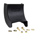 R5 XD BRACKET COVER BLACK