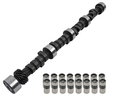 Clam Ice auto part