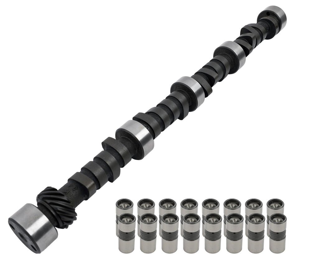 Clam Ice auto part
