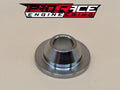 Supertech Titanium Retainer for Audi 5V Intake Spring SPR-A2095 (12)
