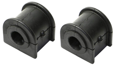 MOOG 2018 Jeep Wrangler JK Rear To Frame Sway Bar Bushing