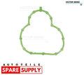 INTAKE MANIFOLD GASKET