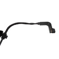 DFC 20-25 Buick Encore GX Front Sensor Wire