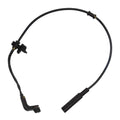 DFC 20-25 Buick Encore GX Front Sensor Wire