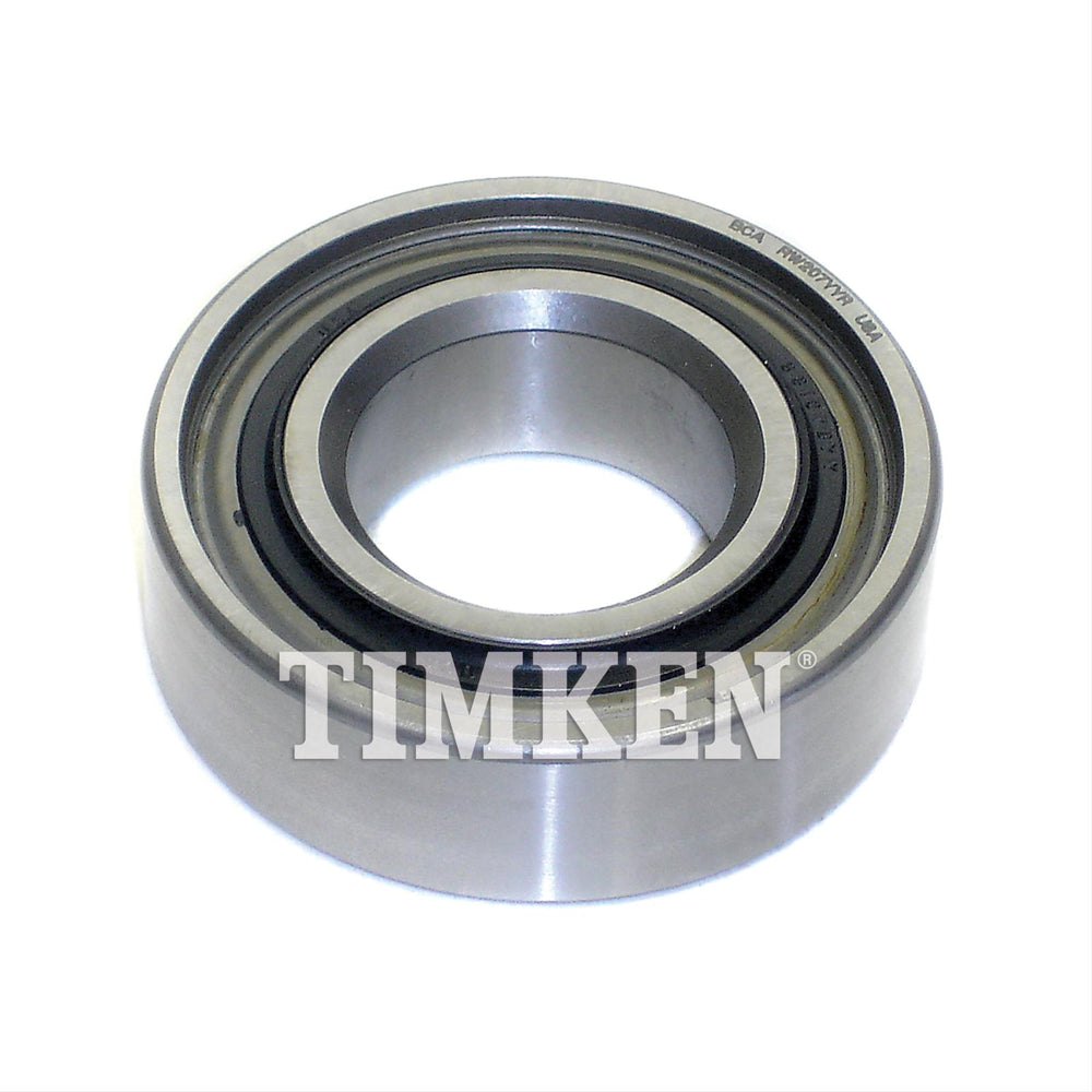 TIMKEN auto part