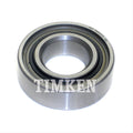 TIMKEN auto part